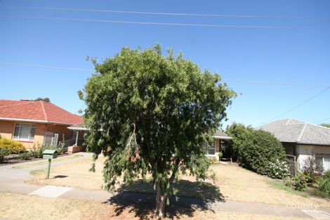 13 Gratton St, Brighton, SA 5048