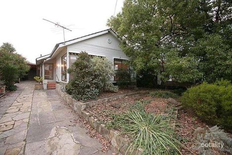 215 Sussex St, Pascoe Vale, VIC 3044