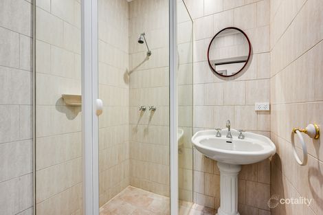 Property photo of 571 Glynburn Road Hazelwood Park SA 5066