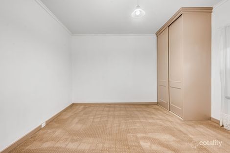 Property photo of 571 Glynburn Road Hazelwood Park SA 5066