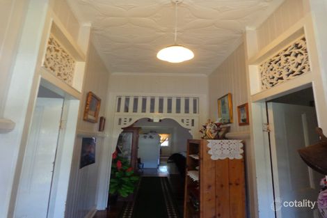 Property photo of 102 Cheapside Street Maryborough QLD 4650