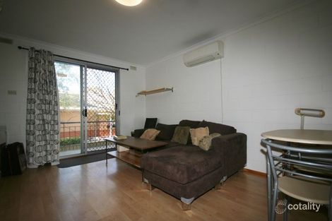Property photo of 16/10 Waniassa Street Queanbeyan East NSW 2620
