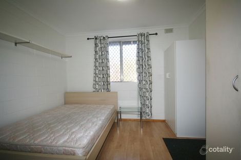 Property photo of 16/10 Waniassa Street Queanbeyan East NSW 2620