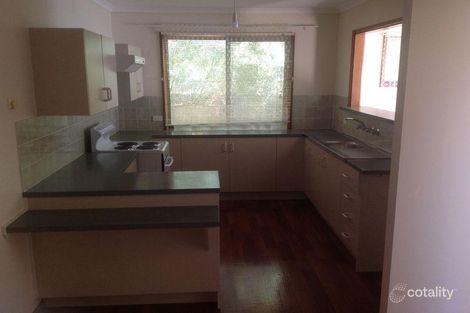 Property photo of 5 R L Gambling Road Berri SA 5343