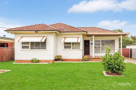 Property photo of 24 Mountview Avenue Doonside NSW 2767