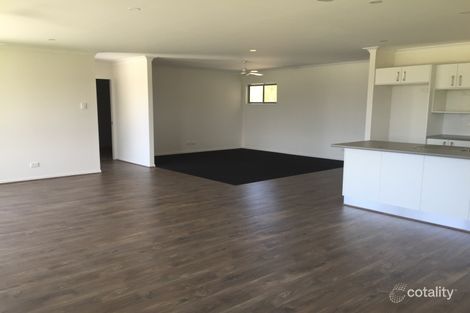 Property photo of 62 Esplanade Toorbul QLD 4510