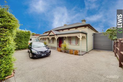 622 Sydney Rd, Coburg, VIC 3058