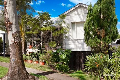 Property photo of 47 Alma Street Paddington QLD 4064