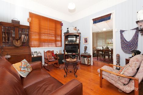 Property photo of 47 Alma Street Paddington QLD 4064
