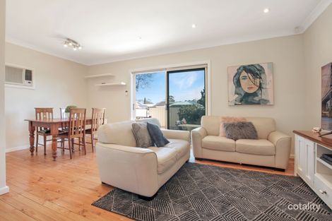 Property photo of 2 Jennier Crescent Para Hills SA 5096