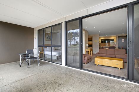 44/33 Fourteenth Rd, Connewarre, VIC 3227