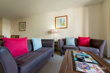 Property photo of 25/454 Upper Edward Street Spring Hill QLD 4000