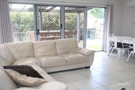 Property photo of 1/6 Clausen Street Mount Gravatt East QLD 4122
