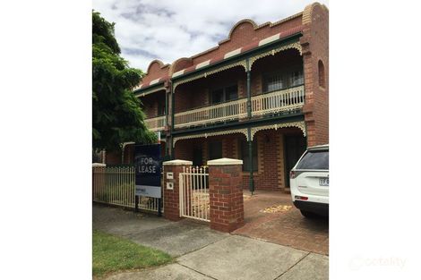 140 Epsom Rd, Ascot Vale, VIC 3032