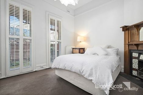 Property photo of 533 Swan Street Richmond VIC 3121