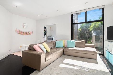 Property photo of 533 Swan Street Richmond VIC 3121