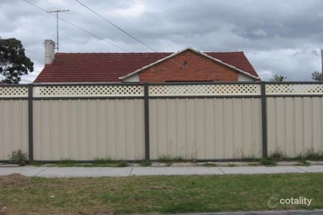 Property photo of 27 Stanhope Street Broadmeadows VIC 3047