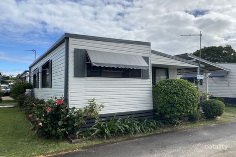 Property photo of 94/25 Chinderah Bay Drive Chinderah NSW 2487