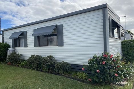 Property photo of 94/25 Chinderah Bay Drive Chinderah NSW 2487