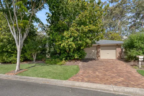 130 Ironwood St, Aspley, QLD 4034