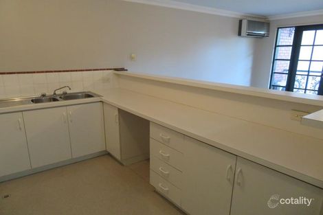 16/105 Wellington St, East Perth, WA 6004