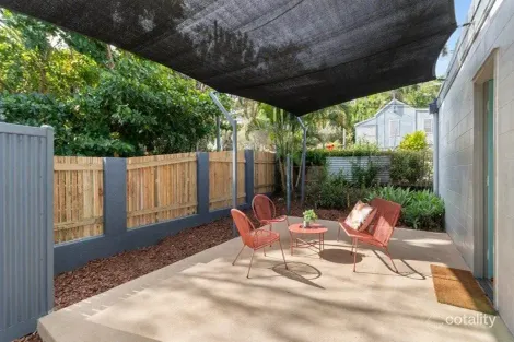 1/398 Walker St, Townsville City, QLD 4810