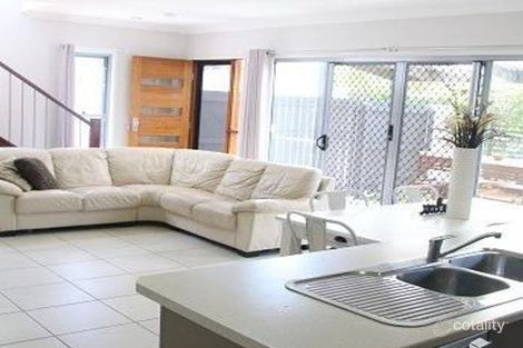 Property photo of 1/6 Clausen Street Mount Gravatt East QLD 4122