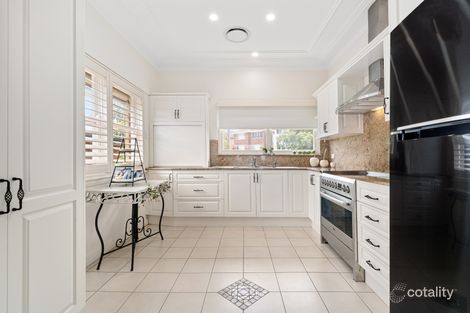 Property photo of 26 Burraneer Bay Road Cronulla NSW 2230