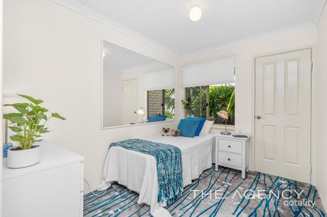Property photo of 72D Parklands Square Riverton WA 6148