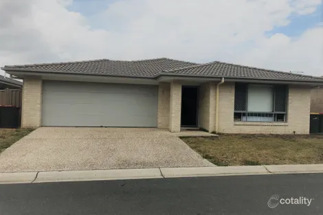 3/15-23 Redondo St, Ningi, QLD 4511