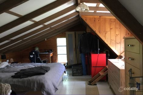 Property photo of 5642 Wisemans Ferry Road Gunderman NSW 2775