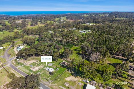 18 Blackbutt Lane, Malua Bay, NSW 2536