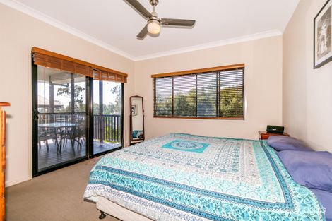 Property photo of 41 Mossman Parade Waterford QLD 4133