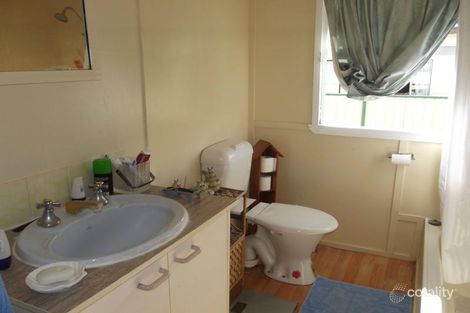 Property photo of 18 Frederick Street Biggenden QLD 4621