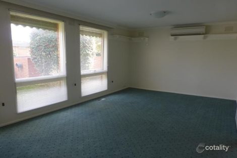 Property photo of 1/60-62 Serrell Street Malvern East VIC 3145
