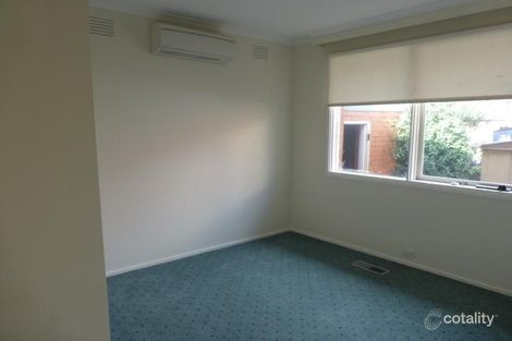 Property photo of 1/60-62 Serrell Street Malvern East VIC 3145