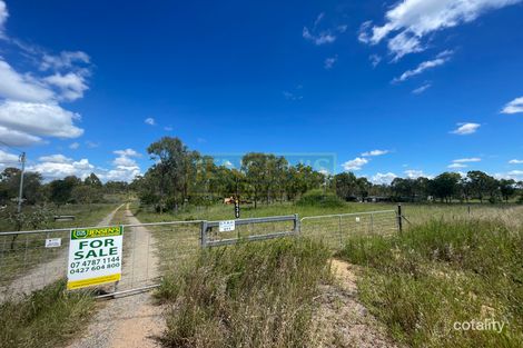 Property photo of 438 Bluff Road Broughton QLD 4820
