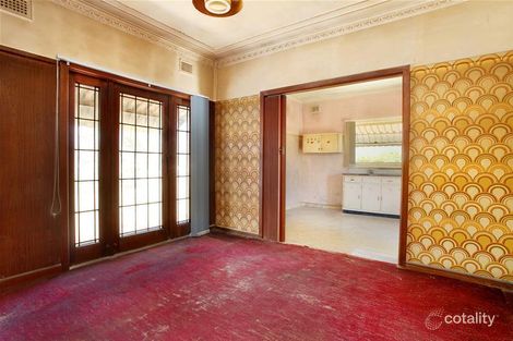 Property photo of 206 Victoria Street Wetherill Park NSW 2164