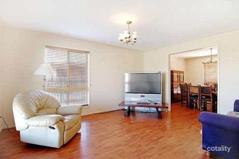 Property photo of 39 Trafalgar Drive Kippa-Ring QLD 4021