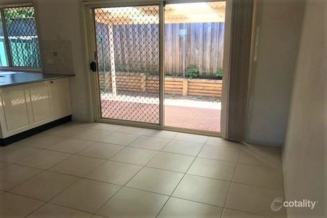 Property photo of 3/8 Bell Avenue West Ryde NSW 2114