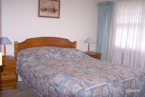 Property photo of 10 Carramar Avenue North Ryde NSW 2113