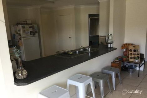 Property photo of 141 Anson Street St Georges Basin NSW 2540