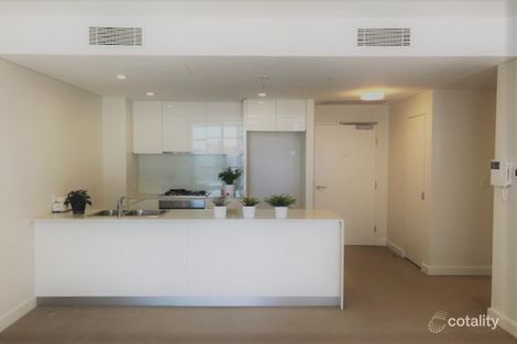 706/438 Victoria Ave, Chatswood, NSW 2067