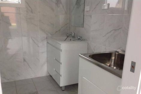 Property photo of 26A Gipps Street Smithfield NSW 2164