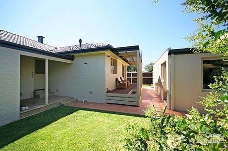 Property photo of 10 Eila Close Cheltenham VIC 3192