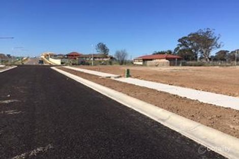 Property photo of 50 Antwerp Avenue Edmondson Park NSW 2174