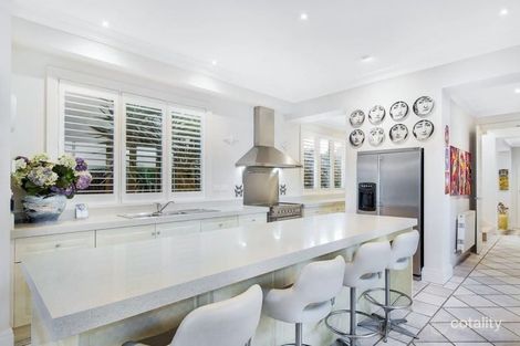 Property photo of 12 Church Street Toorak VIC 3142