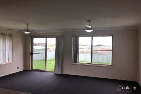 Property photo of 31 Gundaroo Circuit Maryland NSW 2287