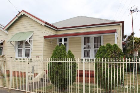 Property photo of 148 Broadmeadow Road Broadmeadow NSW 2292