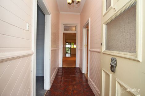 Property photo of 148 Broadmeadow Road Broadmeadow NSW 2292